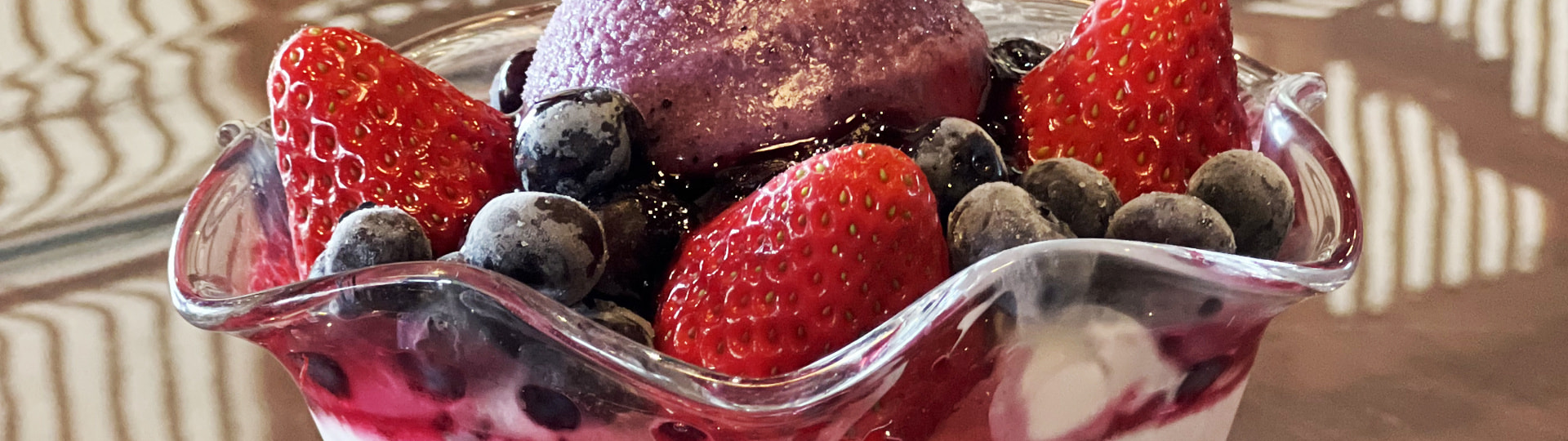 parfait.jpg