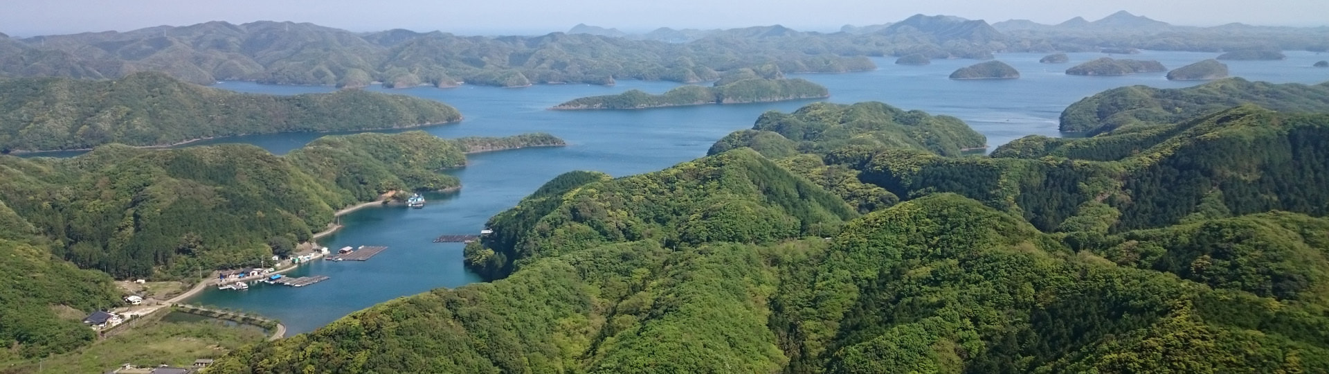 tsushima.jpg