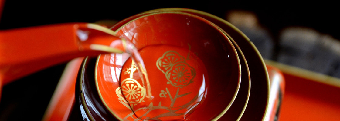 富山県高岡市で