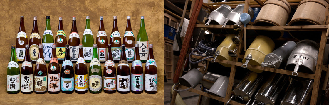 高岡の今を綴ります