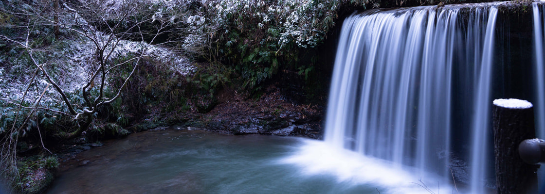 富山県高岡市で
